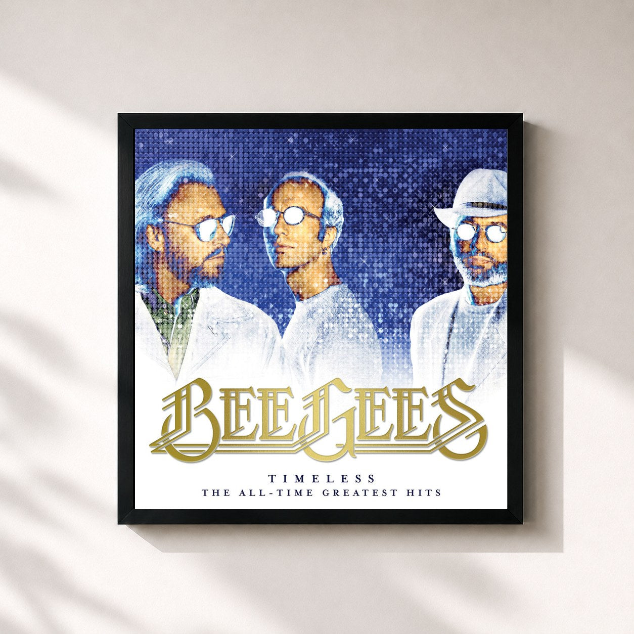 Bee Gees · Timeless - The All-Time Greatest Hits