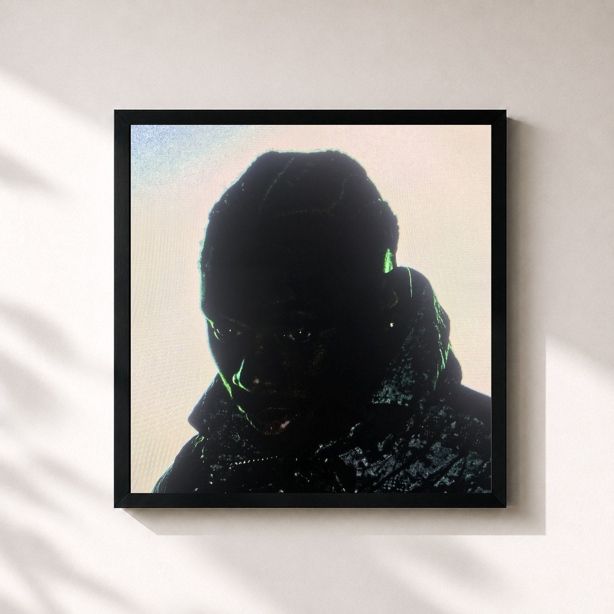 Tiakola · X
