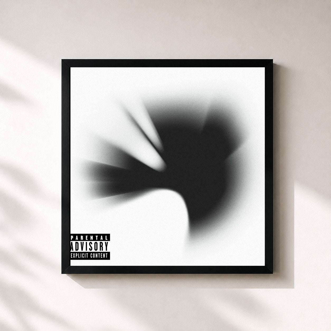 Linkin Park · A Thousand Suns