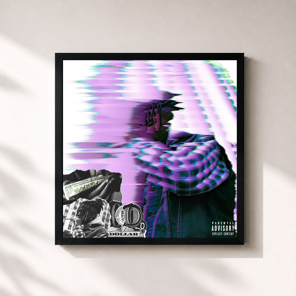 Josman · 000$