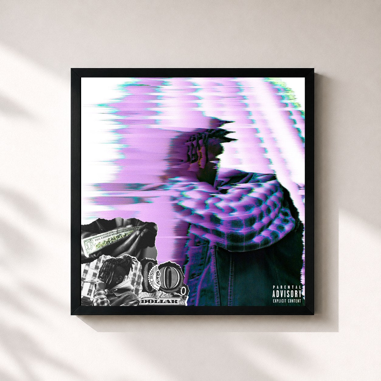 Josman · 000$