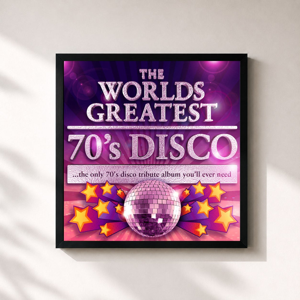 Bee Gees · Greatest