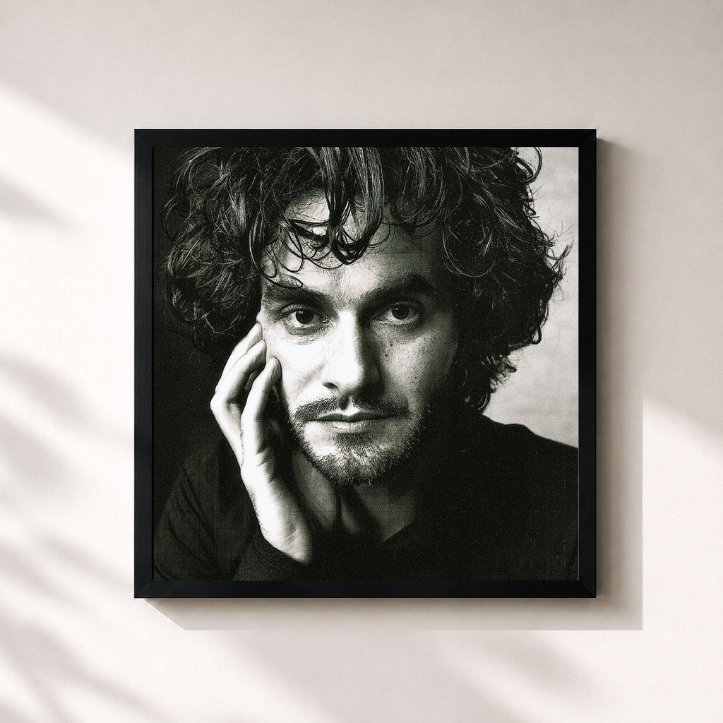 Stephan Eicher · 1000 Vies