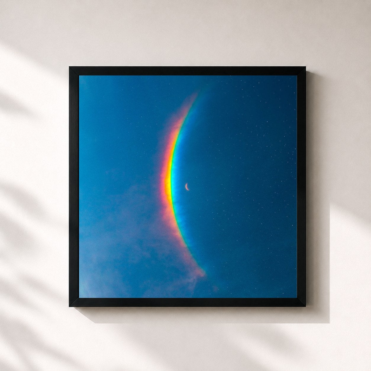 Coldplay · Moon Music