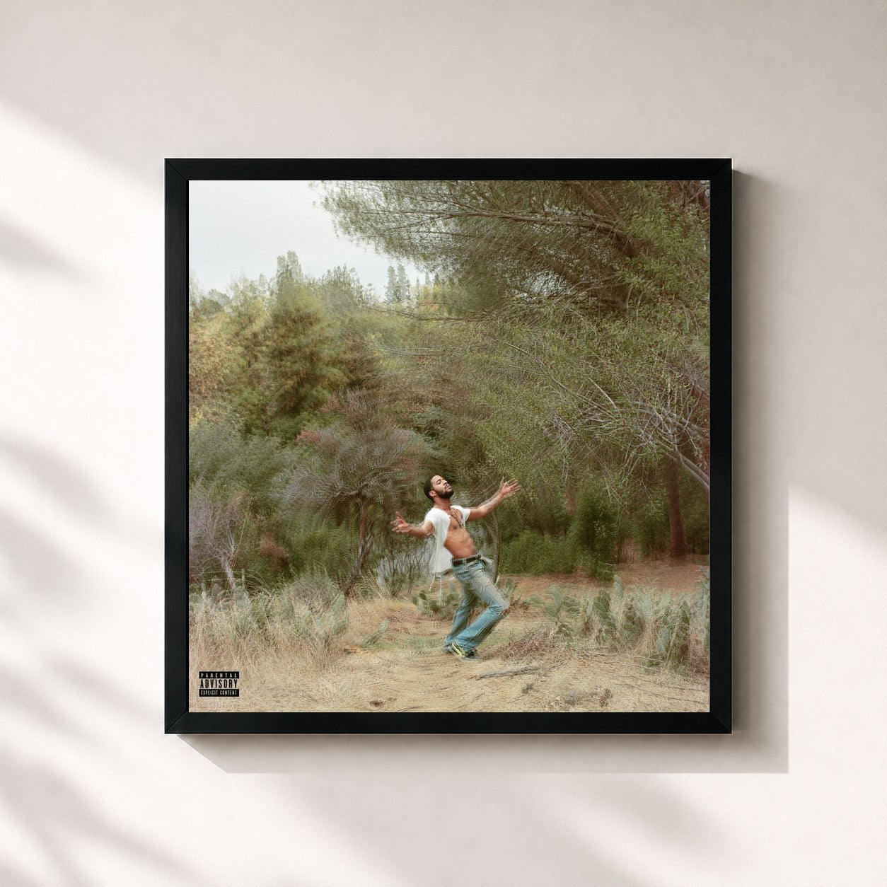 Kid Cudi · Speedin' Bullet 2 Heaven