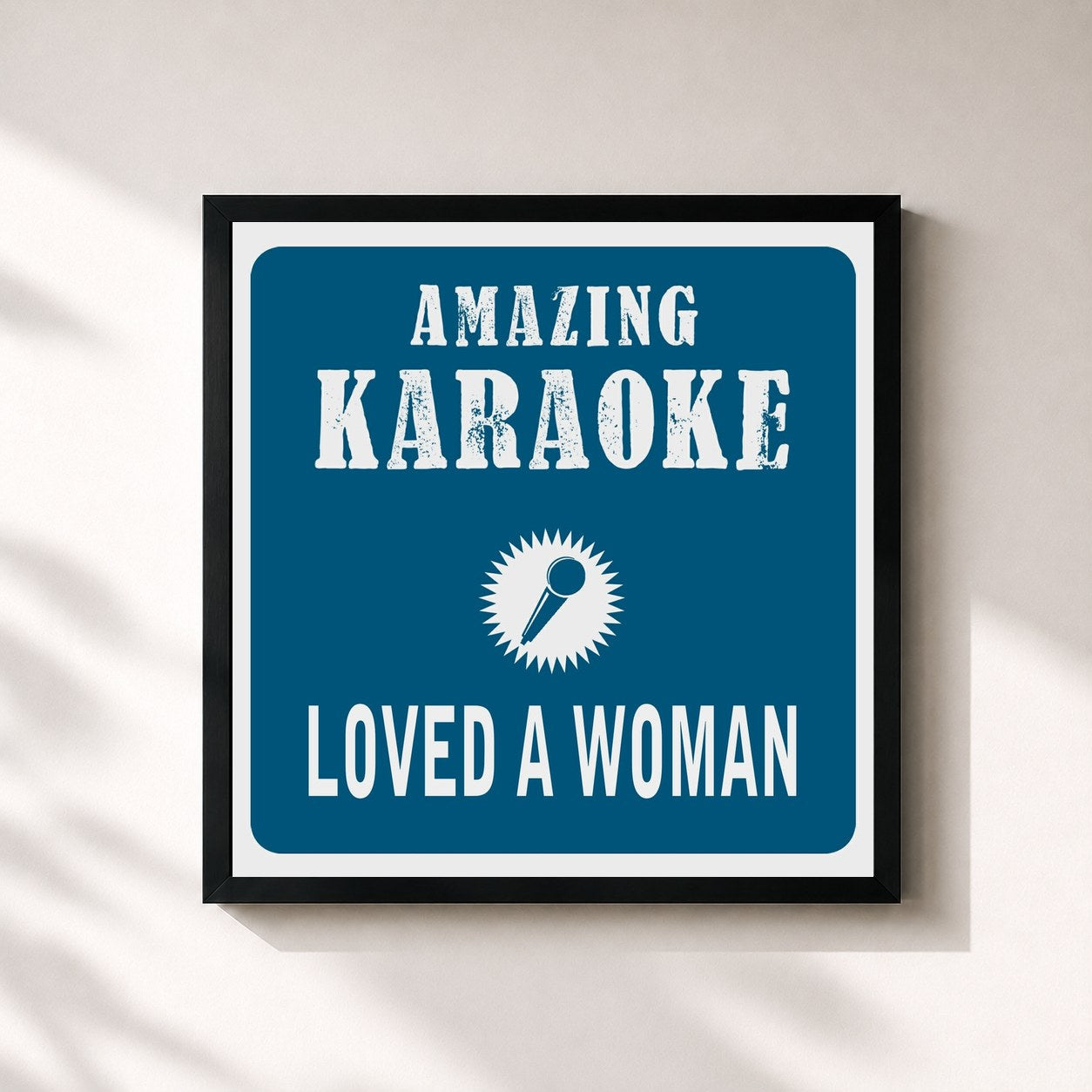 Bryan Adams · Bryan Adams