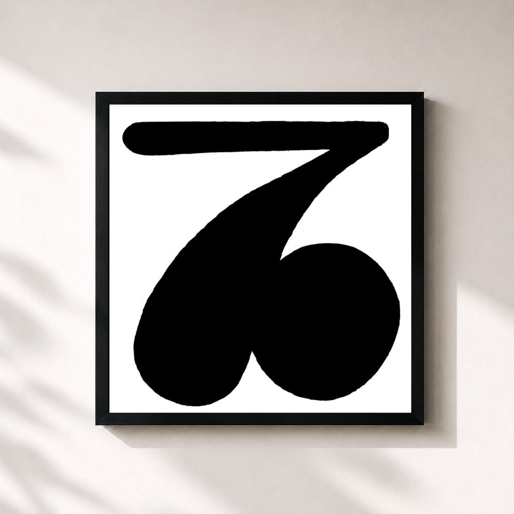 The Rolling Stones · Sucking In The Seventies (Digitally Remastered 2005)