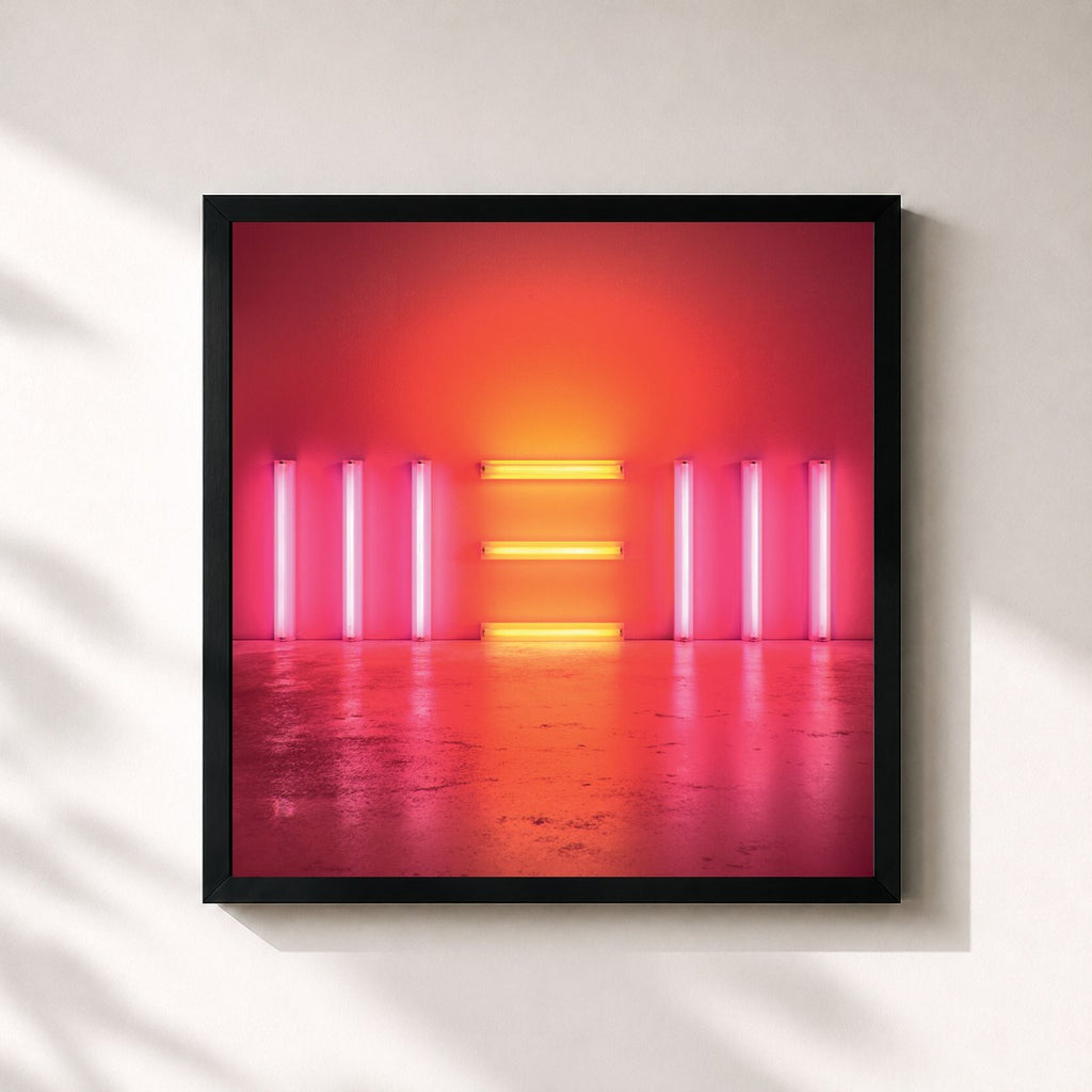 Paul McCartney · NEW