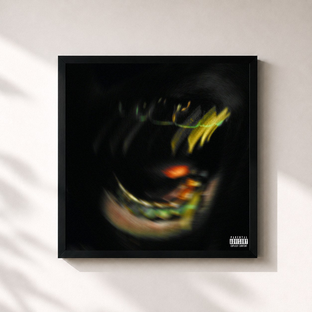 Tory Lanez · Sorry 4 What