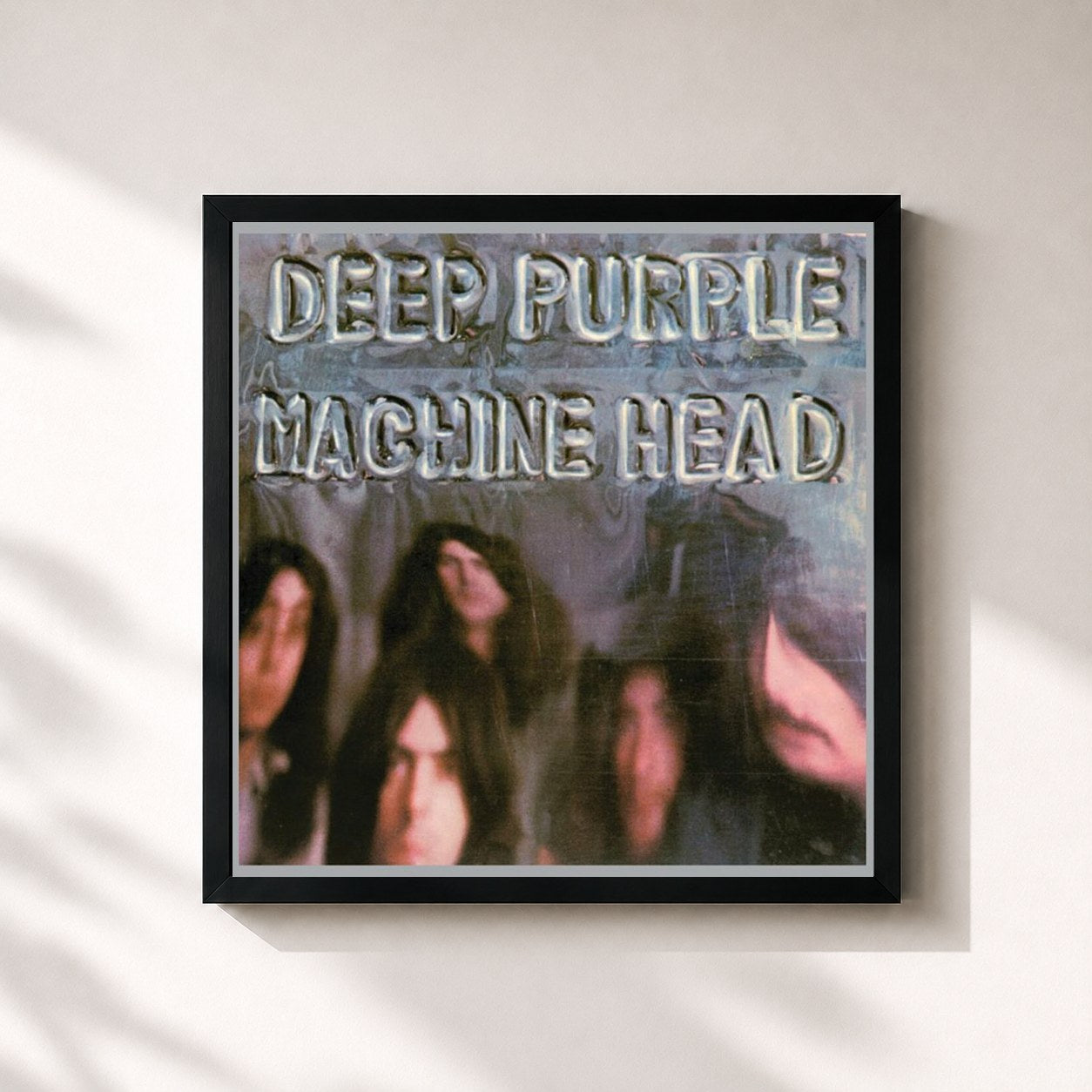 Deep Purple · Machine Head (Remix 2024 / Remaster 2024)