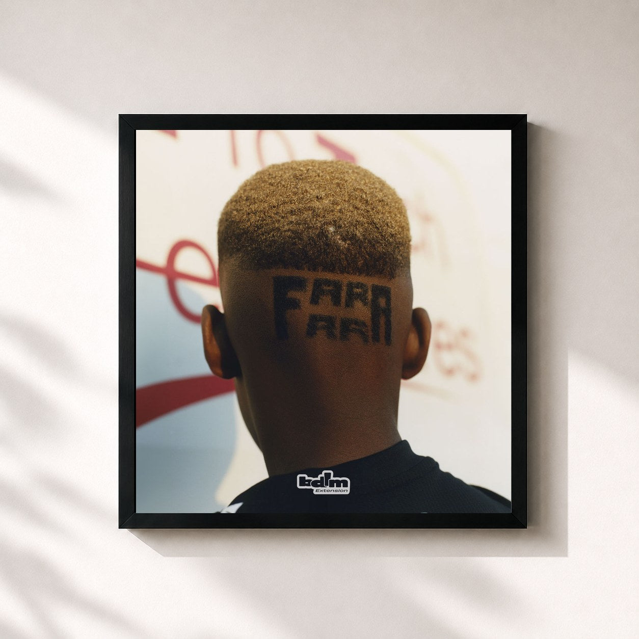 Tiakola · FARA FARA GANG