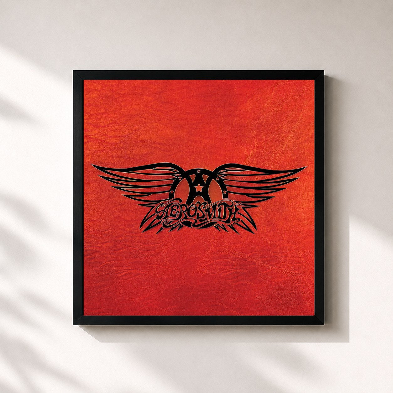 Aerosmith · Greatest Hits (Deluxe)