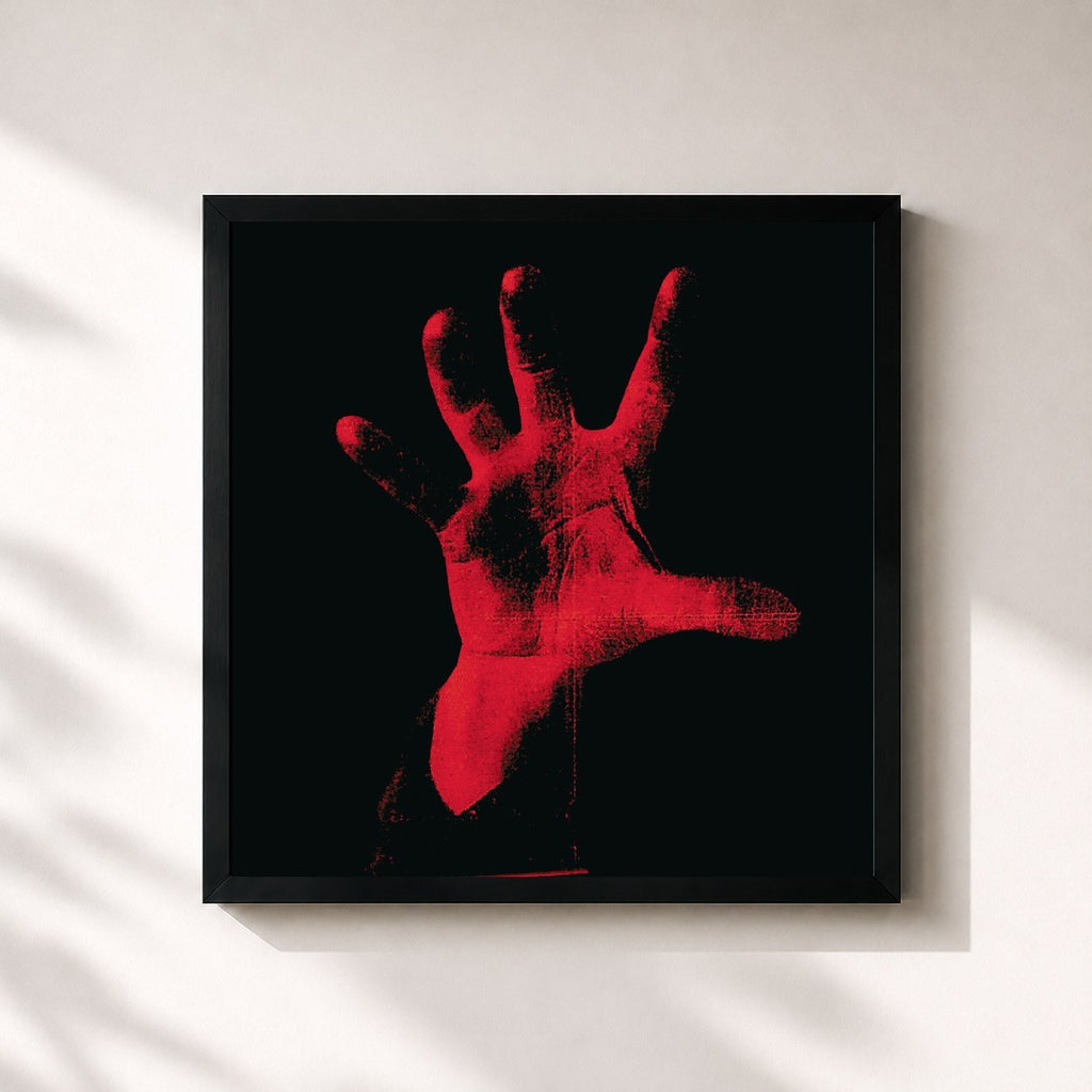 System of a Down · System Of A Down (Bonus Pack)