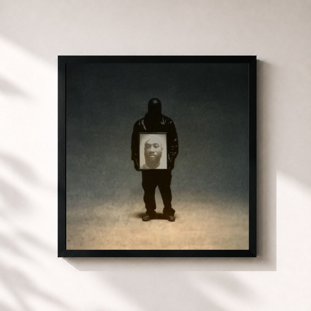 ¥$ · VULTURES 2