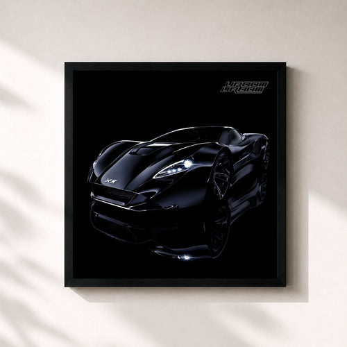 Charli xcx · Vroom Vroom EP