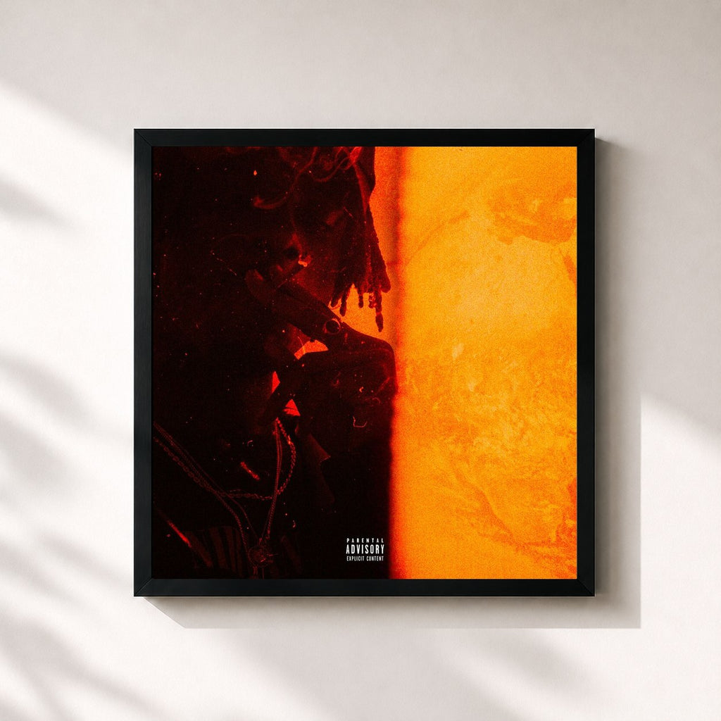 Josman · J.O.$