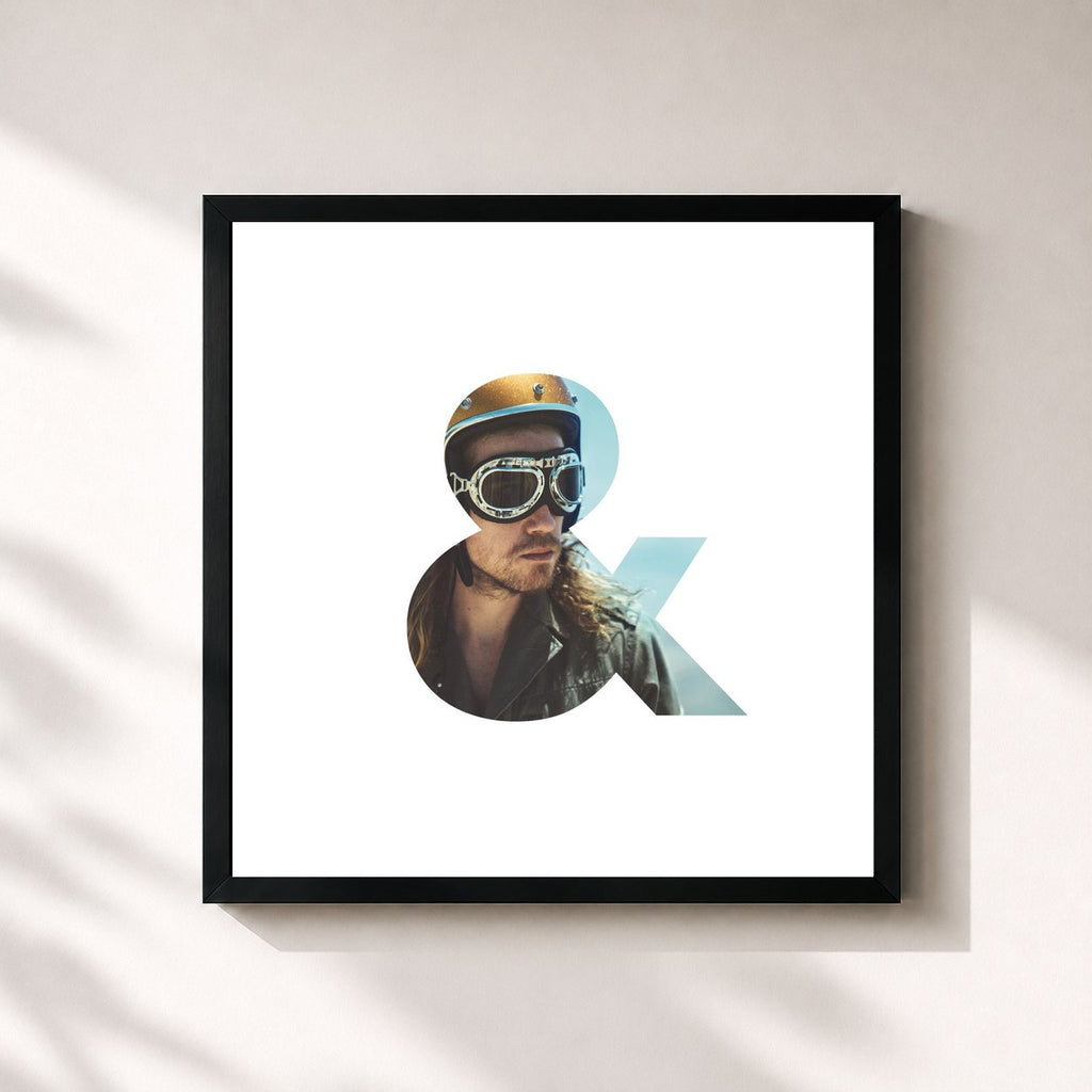 Julien Doré · &