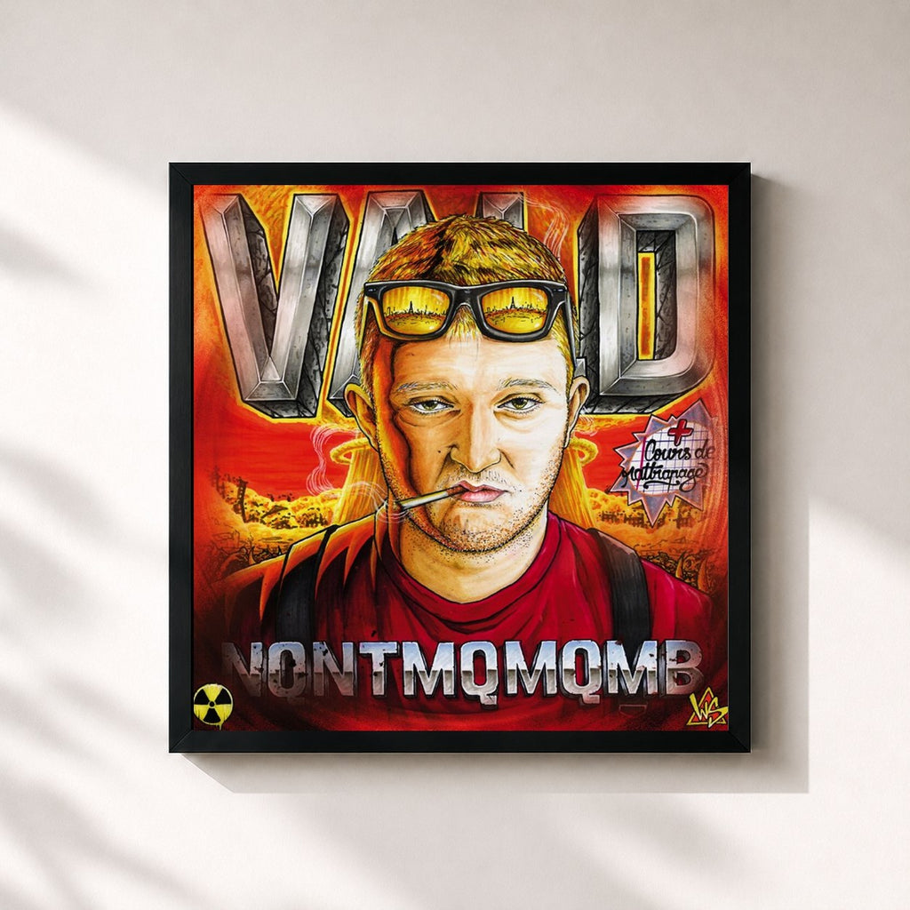 Vald · NQNTMQMQMB