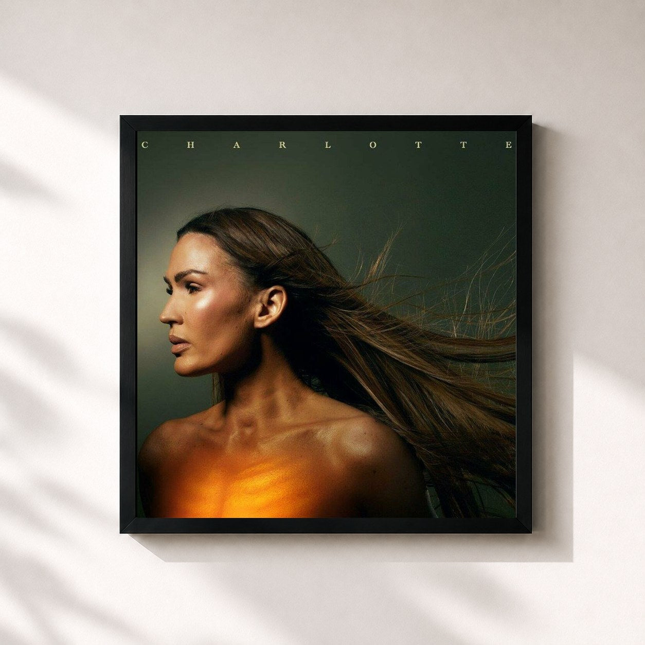 Vitaa · Charlotte
