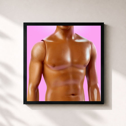 Charli xcx · Boys (Remixes)