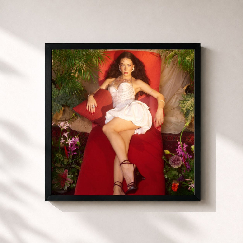 Naïka · ECLESIA