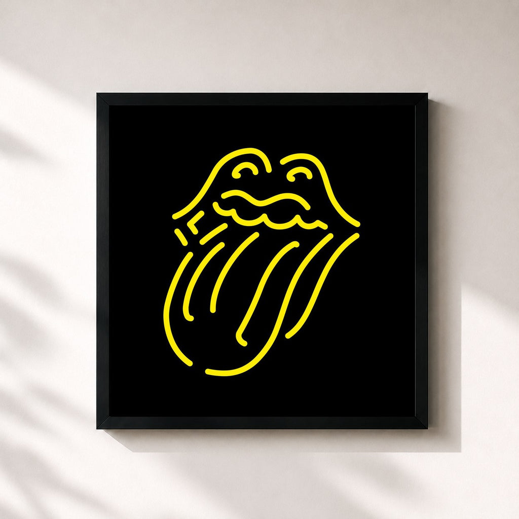 The Rolling Stones · Live At The El Mocambo