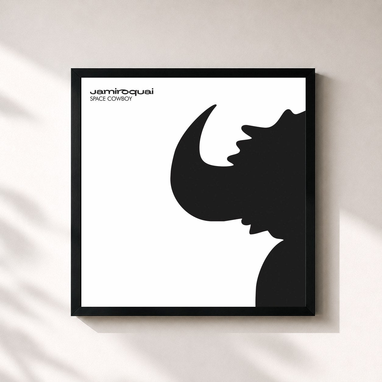 Jamiroquai · Space Cowboy (Remixes)