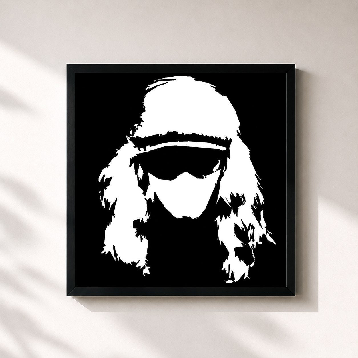 The Skinner Brothers · Soul Boy 3