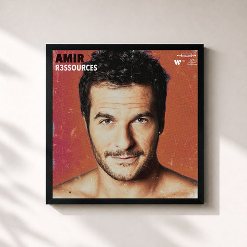 Amir · R3SSOURCES