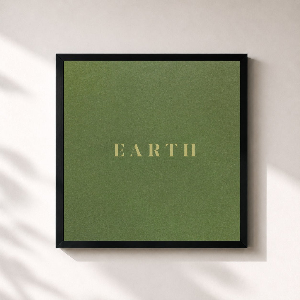 Sault · Earth