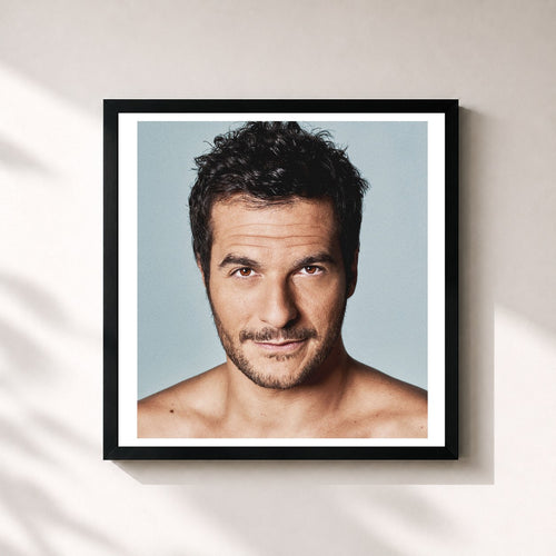 Amir · Ressources (Nouvelle Edition)