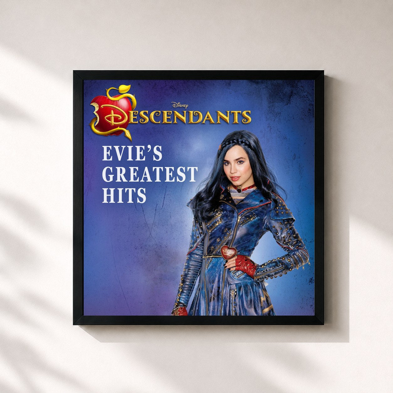 Disney · Descendants: Evie’s Greatest Hits