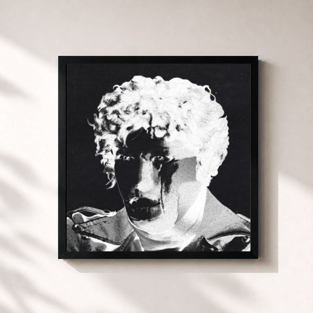 M83 · Knife + Heart (Original Soundtrack)
