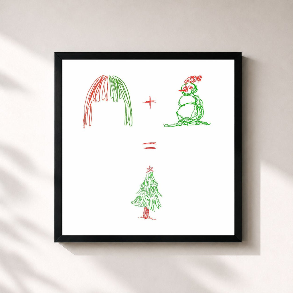 Sia · It's Christmas, Baby (The Snowman Remixes EP)