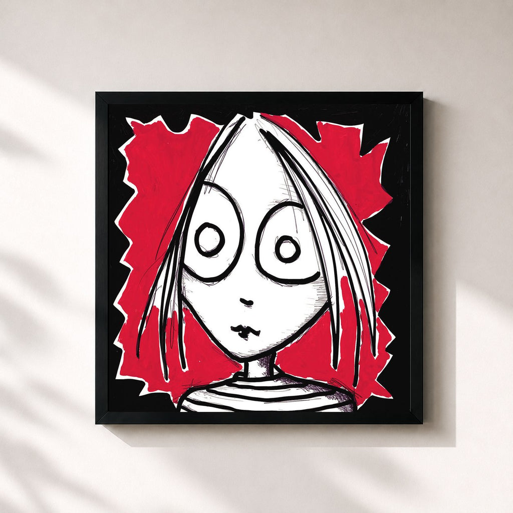 Louise Attaque · Du Monde Tout Autour