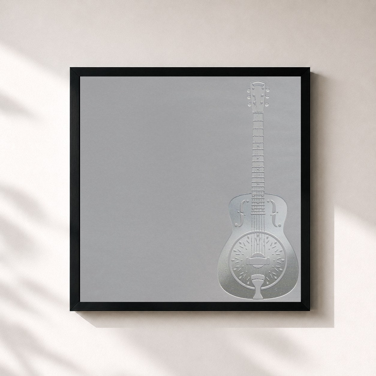 Dire Straits · Sultans Of Swing - The Very Best Of Dire Straits