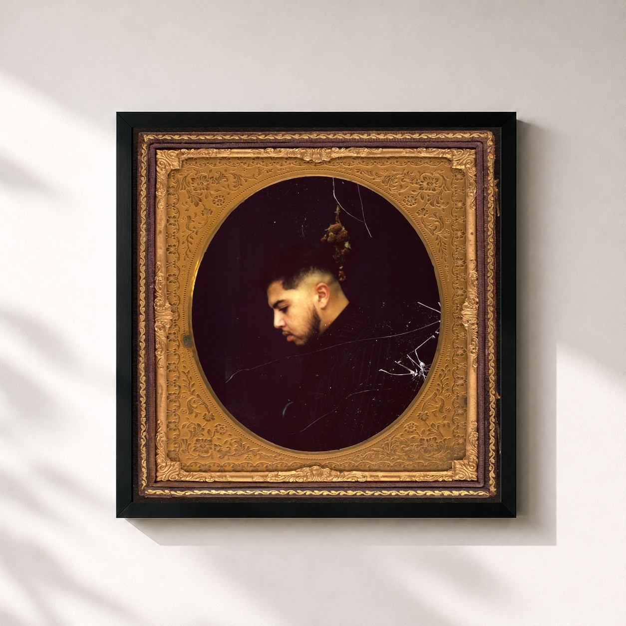 Hamza · Sincèrement
