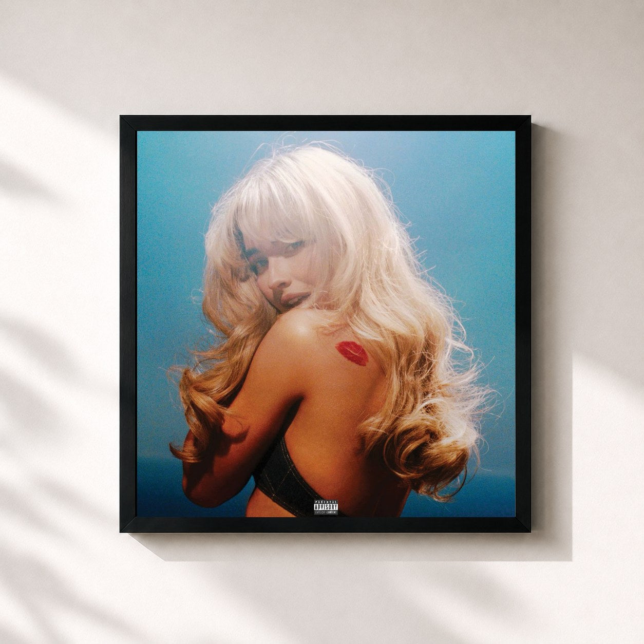 Sabrina Carpenter · Short n' Sweet (Deluxe)