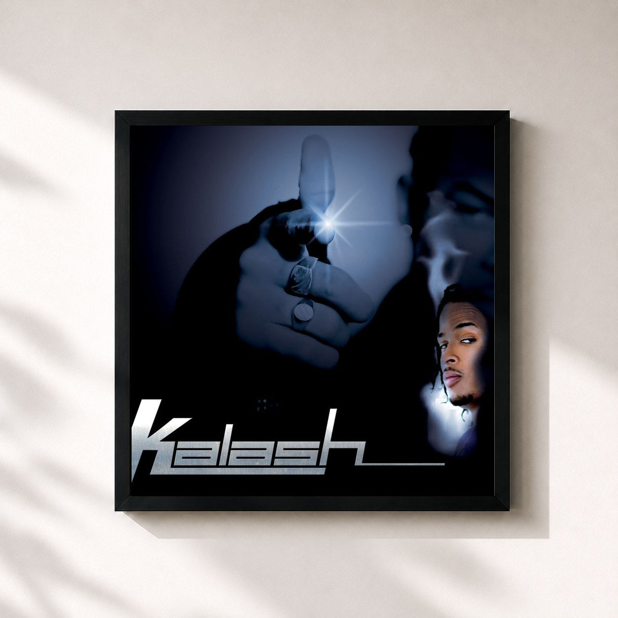 Kalash · Kalash