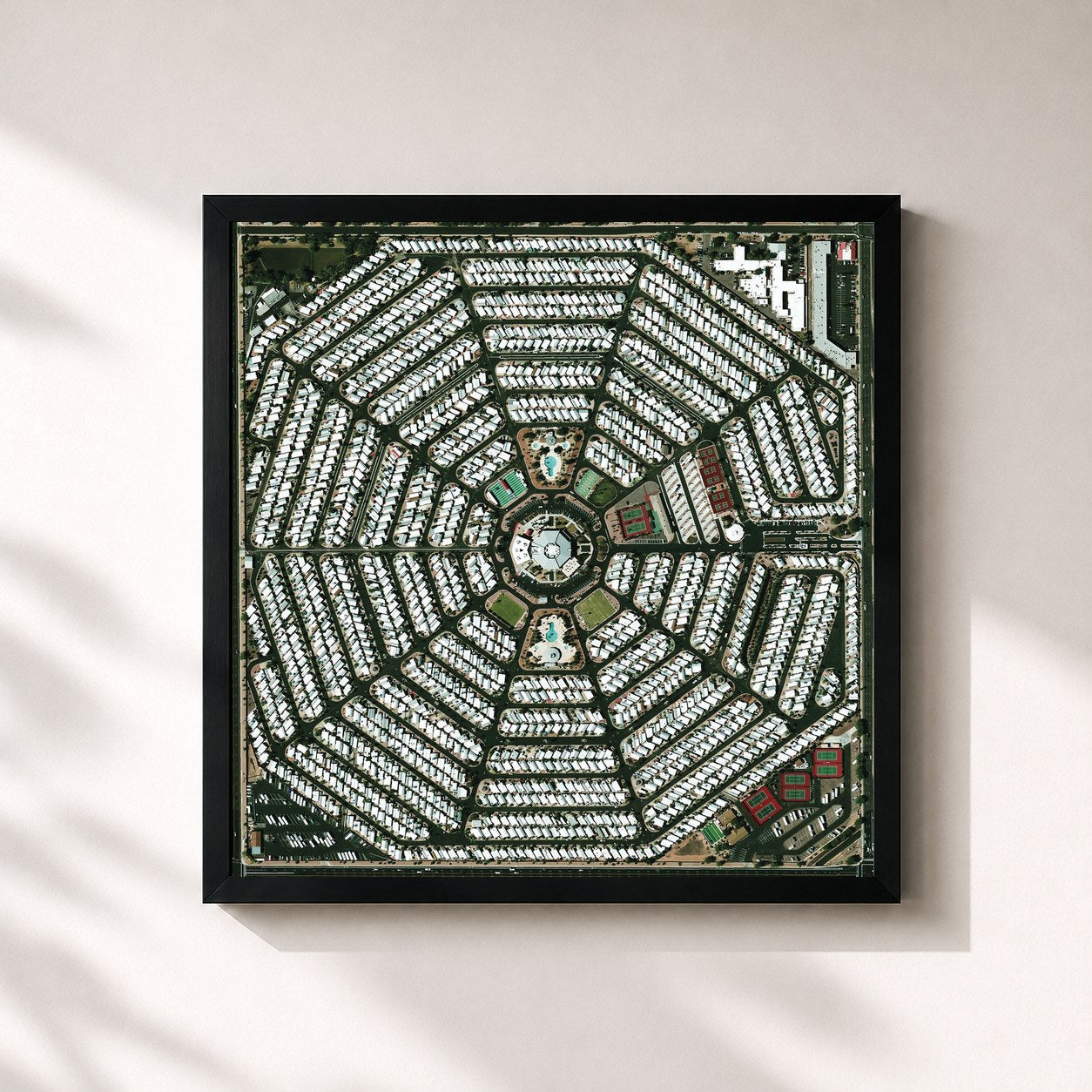 Modest Mouse · Strangers to Ourselves