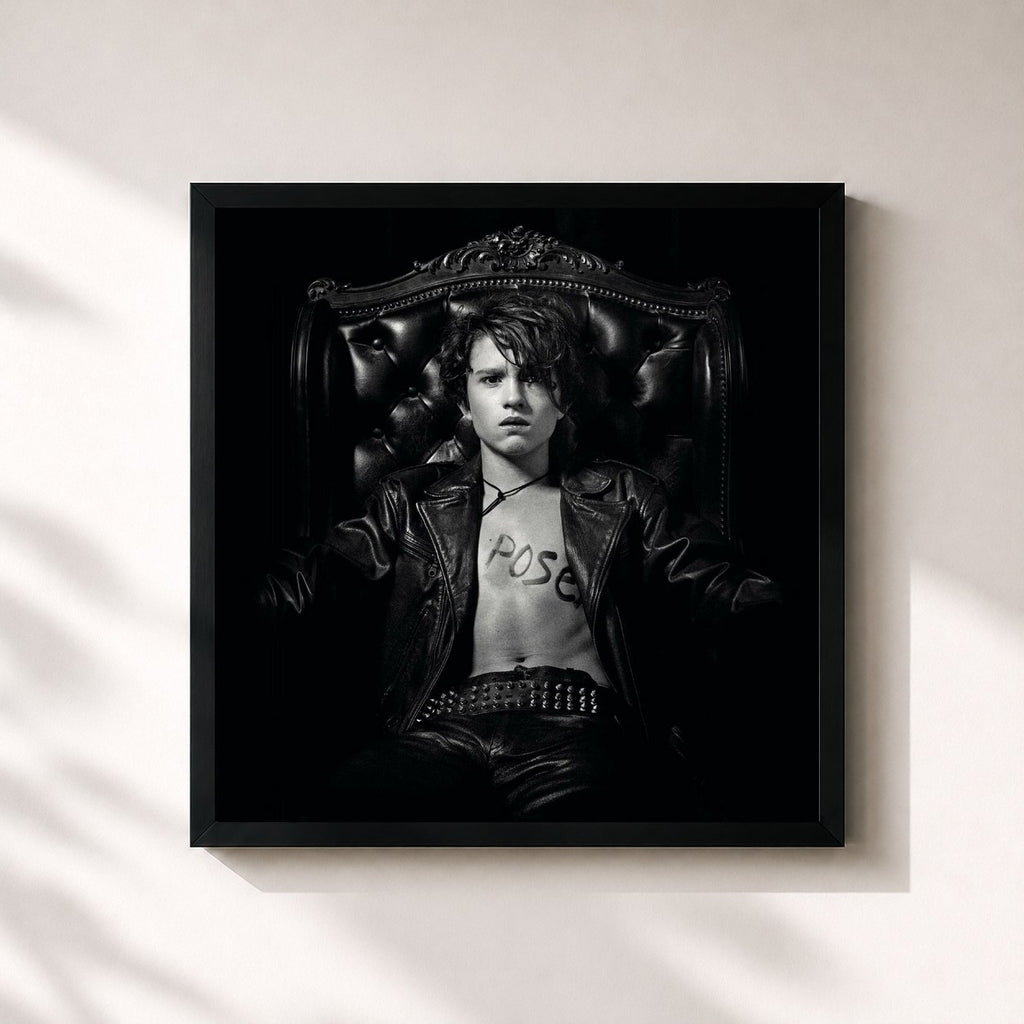 Indochine · Singles Collection (1981-2001)