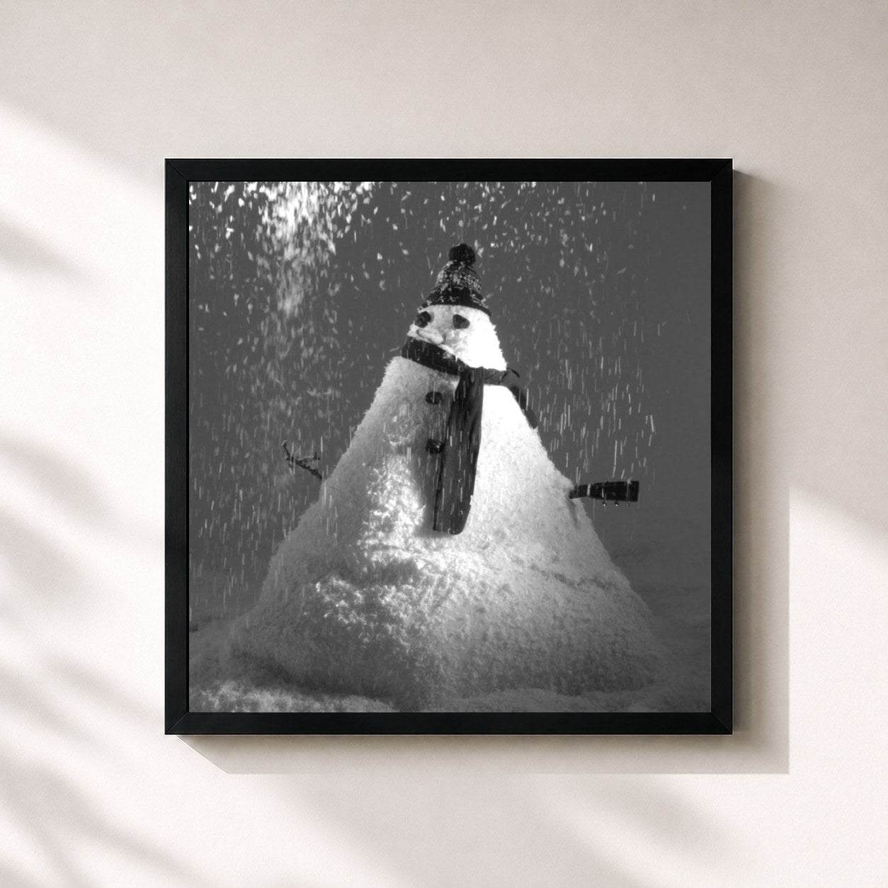 Bryan Adams · Classic