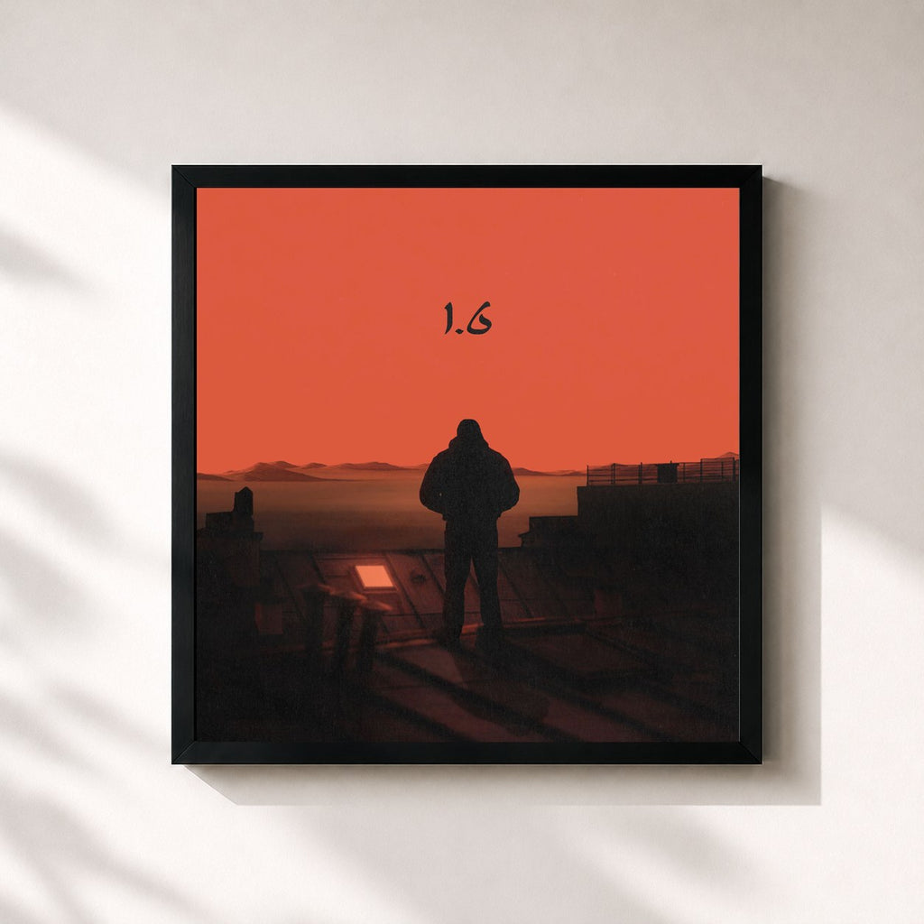 TIF · 1.6