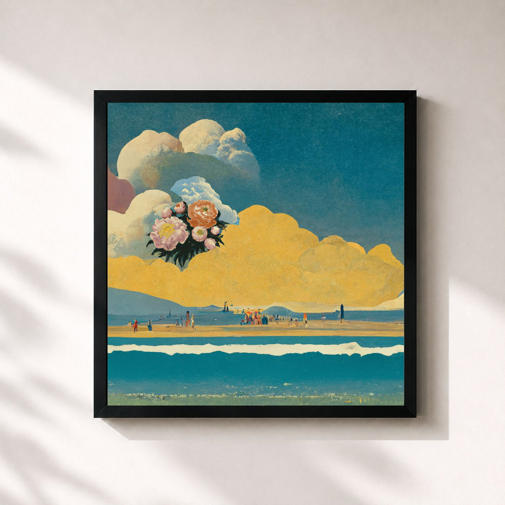 Temples · Exotico