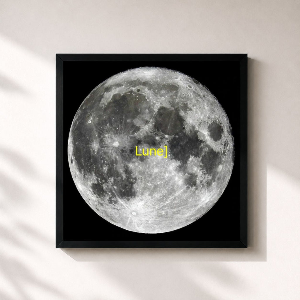 8ruki · PoweredByRuki Lune