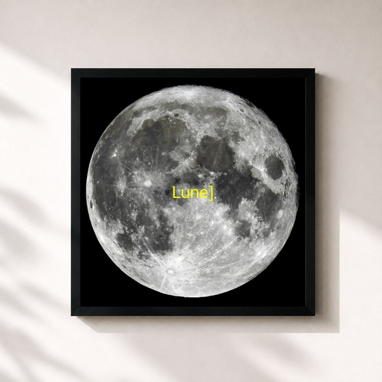 8ruki · PoweredByRuki Lune