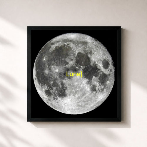 8ruki · PoweredByRuki Lune