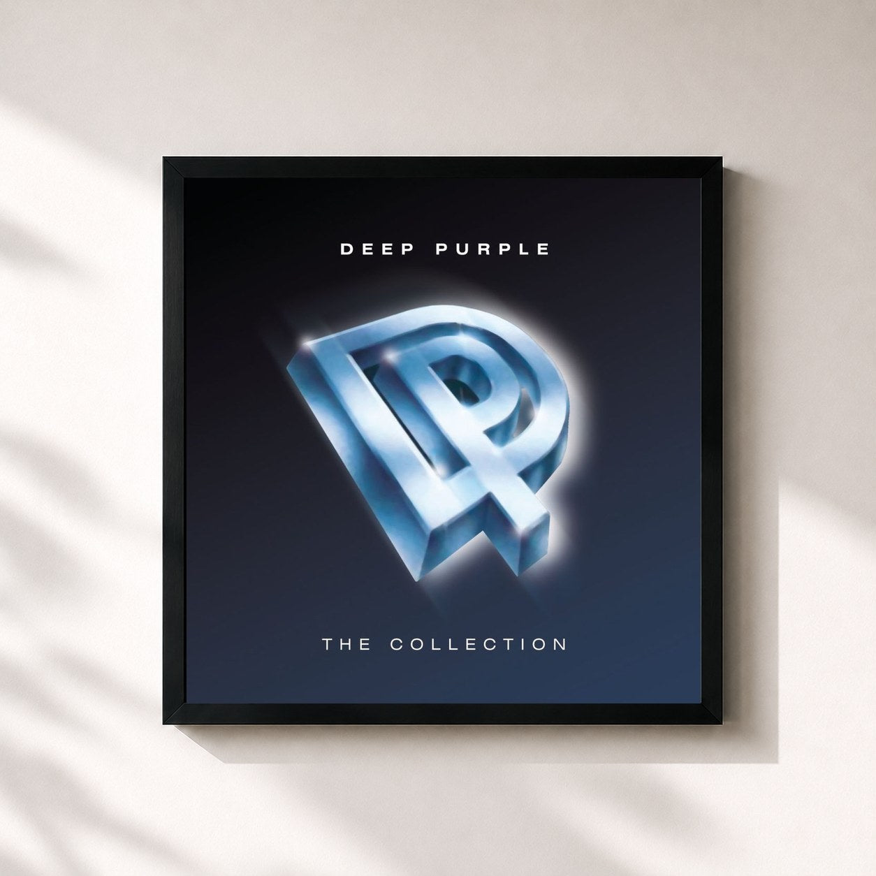 Deep Purple · The Collection