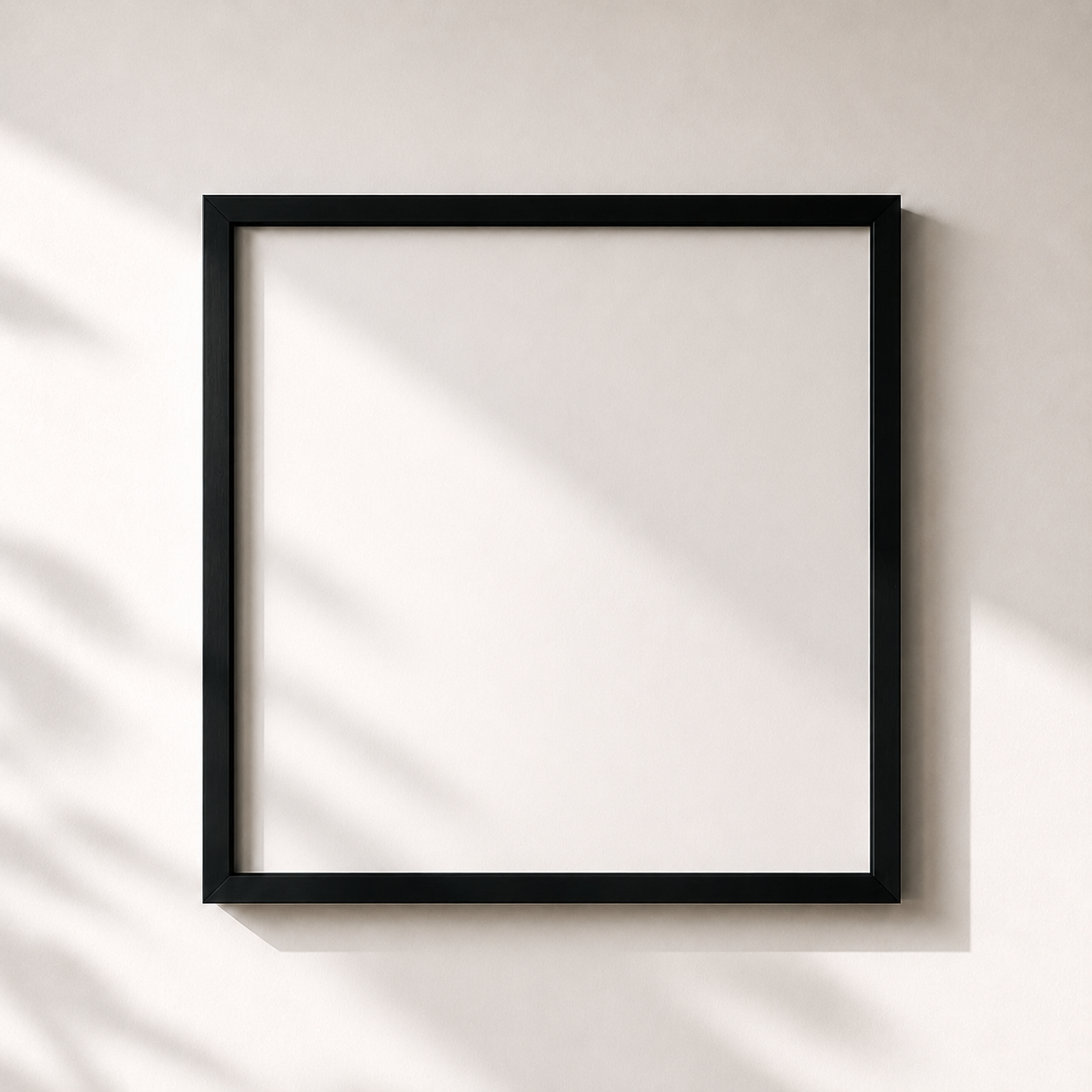 Tableau personnalisé · Le Mur Sonore