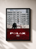 Polak
